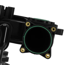 Load image into Gallery viewer, Inlet Manifold suitable for Vauxhall Opel Antara 2.2 suitable for Chevrolet Orlando 2.0 25193560