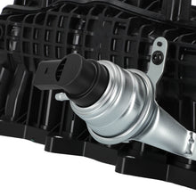 Load image into Gallery viewer, Inlet Manifold suitable for Vauxhall Opel Antara 2.2 suitable for Chevrolet Orlando 2.0 25193560