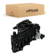 Load image into Gallery viewer, Inlet Manifold suitable for Vauxhall Opel Antara 2.2 suitable for Chevrolet Orlando 2.0 25193560