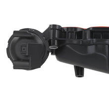 Load image into Gallery viewer, Intake manifold suitable for Audi A1 suitable for VW Polo suitable for Skoda Fabia suitable for Seat 1.4 TDI 04B129709B 2014-2022