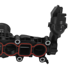 Load image into Gallery viewer, Intake manifold suitable for Audi A1 suitable for VW Polo suitable for Skoda Fabia suitable for Seat 1.4 TDI 04B129709B 2014-2022