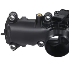 Load image into Gallery viewer, Intake manifold suitable for Audi A1 suitable for VW Polo suitable for Skoda Fabia suitable for Seat 1.4 TDI 04B129709B 2014-2022