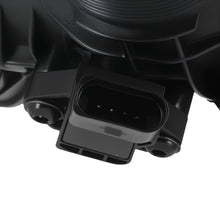 Load image into Gallery viewer, Intake manifold suitable for Audi A1 suitable for VW Polo suitable for Skoda Fabia suitable for Seat 1.4 TDI 04B129709B 2014-2022