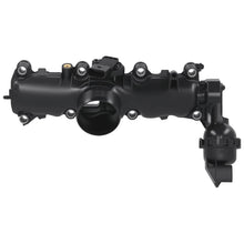 Load image into Gallery viewer, Intake manifold suitable for Audi A1 suitable for VW Polo suitable for Skoda Fabia suitable for Seat 1.4 TDI 04B129709B 2014-2022