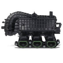 Load image into Gallery viewer, Intake Manifold suitable for Audi A1 suitable for Seat Ibiza suitable for Skoda Fabia Rapid suitable for VW Polo 1.0TSI 04C129709E
