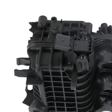 Load image into Gallery viewer, Intake Manifold suitable for Audi A1 suitable for Seat Ibiza suitable for Skoda Fabia Rapid suitable for VW Polo 1.0TSI 04C129709E