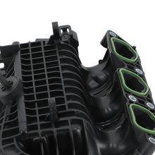 Load image into Gallery viewer, Intake Manifold suitable for Audi A1 suitable for Seat Ibiza suitable for Skoda Fabia Rapid suitable for VW Polo 1.0TSI 04C129709E