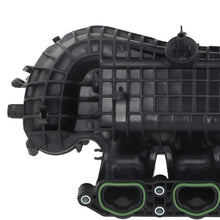 Load image into Gallery viewer, Intake Manifold suitable for Audi A1 suitable for Seat Ibiza suitable for Skoda Fabia Rapid suitable for VW Polo 1.0TSI 04C129709E