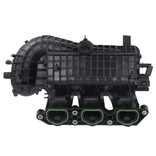 Load image into Gallery viewer, Intake Manifold suitable for Audi A1 suitable for Seat Ibiza suitable for Skoda Fabia Rapid suitable for VW Polo 1.0TSI 04C129709E