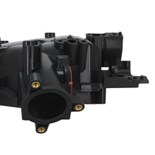 Load image into Gallery viewer, Intake manifold suitable for Seat Ibiza suitable for Skoda Fabia suitable for VW Polo 03P129711 1.2 TDI