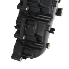 Load image into Gallery viewer, Intake manifold suitable for Seat Ibiza suitable for Skoda Fabia suitable for VW Polo 03P129711 1.2 TDI