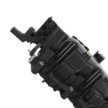 Load image into Gallery viewer, Intake manifold suitable for Seat Ibiza suitable for Skoda Fabia suitable for VW Polo 03P129711 1.2 TDI