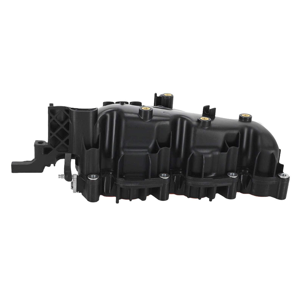 Intake manifold suitable for Seat Ibiza suitable for Skoda Fabia suitable for VW Polo 03P129711 1.2 TDI