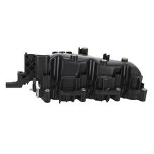 Load image into Gallery viewer, Intake manifold suitable for Seat Ibiza suitable for Skoda Fabia suitable for VW Polo 03P129711 1.2 TDI