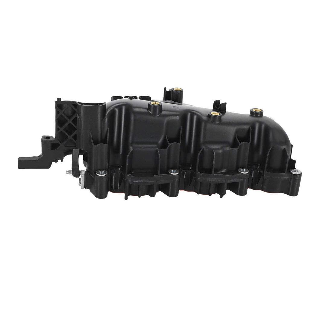 Intake manifold suitable for Seat Ibiza suitable for Skoda Fabia suitable for VW Polo 03P129711 1.2 TDI