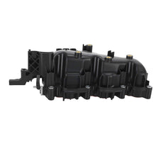 Load image into Gallery viewer, Intake manifold suitable for Seat Ibiza suitable for Skoda Fabia suitable for VW Polo 03P129711 1.2 TDI