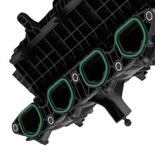 Load image into Gallery viewer, Intake manifold suitable for Skoda Fabia Rapid suitable for Seat Ateca suitable for VW Golf Tiguan 1.2 1.4 04E129709L