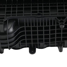 Load image into Gallery viewer, Intake manifold suitable for Skoda Fabia Rapid suitable for Seat Ateca suitable for VW Golf Tiguan 1.2 1.4 04E129709L