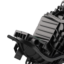 Load image into Gallery viewer, Intake manifold suitable for Skoda Fabia Rapid suitable for Seat Ateca suitable for VW Golf Tiguan 1.2 1.4 04E129709L