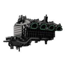 Load image into Gallery viewer, Intake manifold suitable for Skoda Fabia Rapid suitable for Seat Ateca suitable for VW Golf Tiguan 1.2 1.4 04E129709L