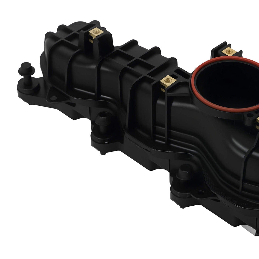 Intake Manifold suitable for Ford Ranger 2.2 TDCi Diesel 4x4 2011- BB3Q9424AE 1770539
