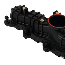 Load image into Gallery viewer, Intake Manifold suitable for Ford Ranger 2.2 TDCi Diesel 4x4 2011- BB3Q9424AE 1770539