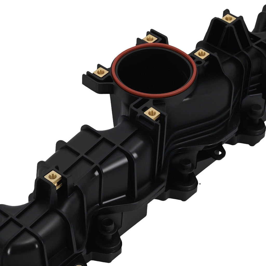 Intake Manifold suitable for Ford Ranger 2.2 TDCi Diesel 4x4 2011- BB3Q9424AE 1770539