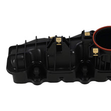 Load image into Gallery viewer, Intake Manifold suitable for Ford Ranger 2.2 TDCi Diesel 4x4 2011- BB3Q9424AE 1770539