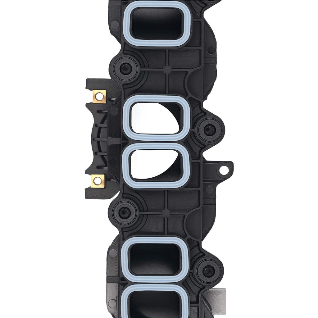 Intake Manifold suitable for Ford Ranger 2.2 TDCi Diesel 4x4 2011- BB3Q9424AE 1770539