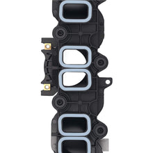 Load image into Gallery viewer, Intake Manifold suitable for Ford Ranger 2.2 TDCi Diesel 4x4 2011- BB3Q9424AE 1770539