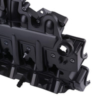 Load image into Gallery viewer, Inlet manifold suitable for Renault Trafic Master suitable for Opel Vivaro suitable for Nissan Interstar 8200277372