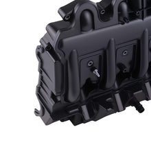 Load image into Gallery viewer, Inlet manifold suitable for Renault Trafic Master suitable for Opel Vivaro suitable for Nissan Interstar 8200277372