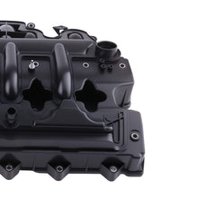 Load image into Gallery viewer, Inlet manifold suitable for Renault Trafic Master suitable for Opel Vivaro suitable for Nissan Interstar 8200277372