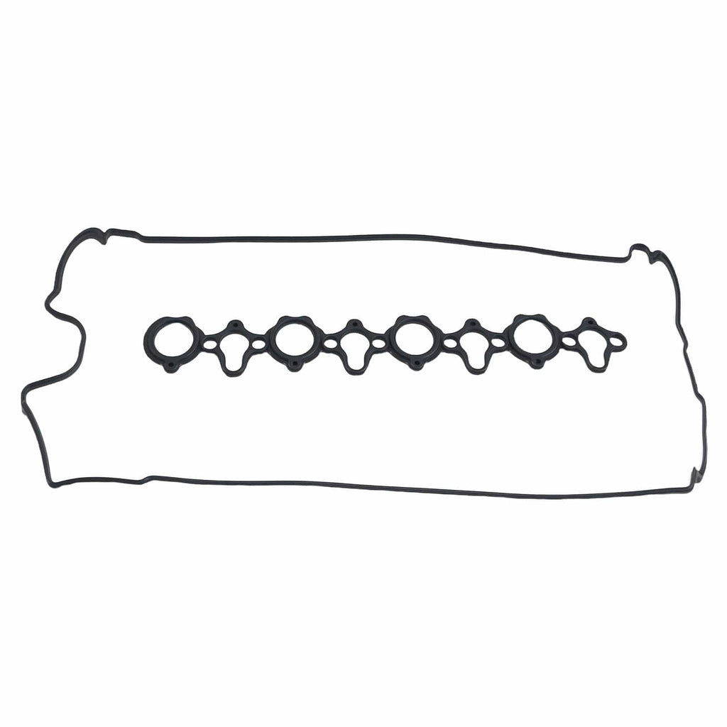 Inlet manifold suitable for Renault Trafic Master suitable for Opel Vivaro suitable for Nissan Interstar 8200277372