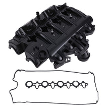 Load image into Gallery viewer, Inlet manifold suitable for Renault Trafic Master suitable for Opel Vivaro suitable for Nissan Interstar 8200277372