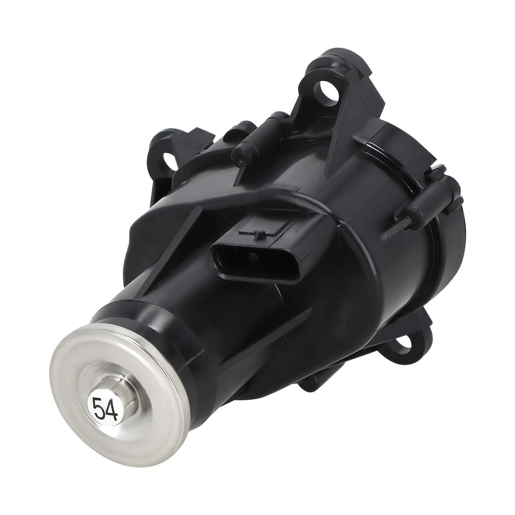 Intake Actuator suitable for BMW 3 Series F34 5 Series G31 7 Series F01 F20 F22 X2 X5 11618570791