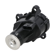 Load image into Gallery viewer, Intake Actuator suitable for BMW 3 Series F34 5 Series G31 7 Series F01 F20 F22 X2 X5 11618570791