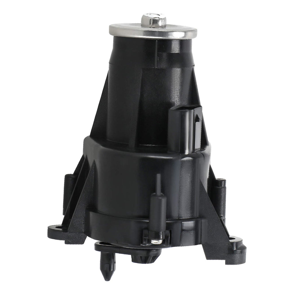 Intake Actuator suitable for BMW 3 Series F34 5 Series G31 7 Series F01 F20 F22 X2 X5 11618570791