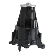 Load image into Gallery viewer, Intake Actuator suitable for BMW 3 Series F34 5 Series G31 7 Series F01 F20 F22 X2 X5 11618570791