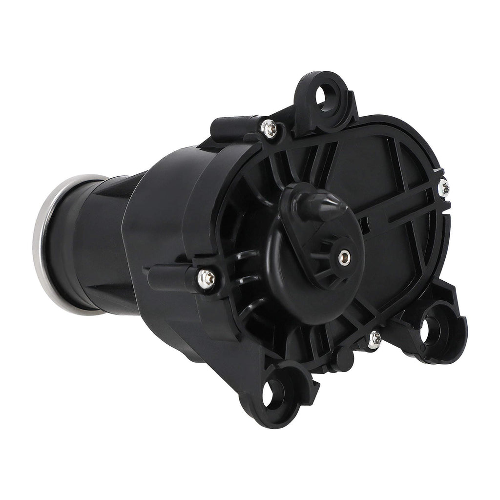 Intake Actuator suitable for BMW 3 Series F34 5 Series G31 7 Series F01 F20 F22 X2 X5 11618570791