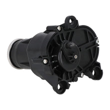 Load image into Gallery viewer, Intake Actuator suitable for BMW 3 Series F34 5 Series G31 7 Series F01 F20 F22 X2 X5 11618570791