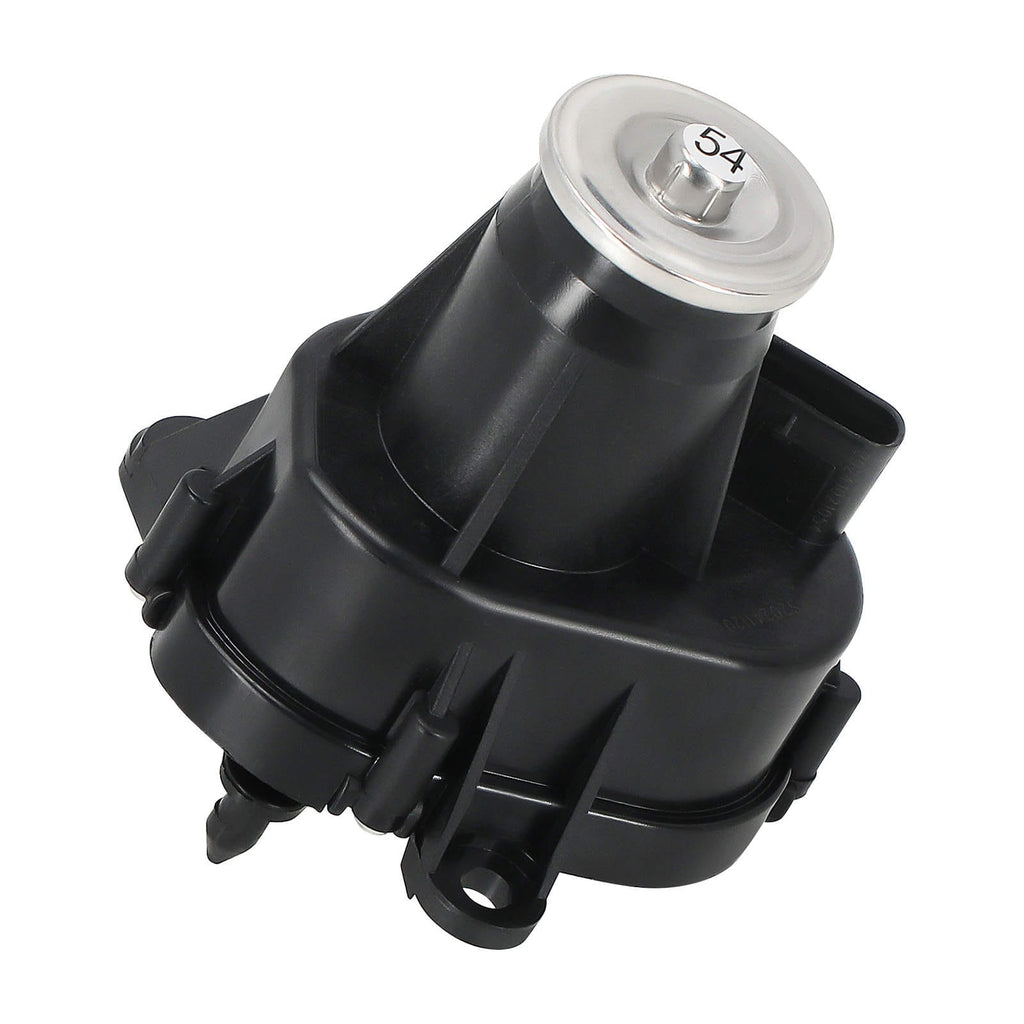 Intake Actuator suitable for BMW 3 Series F34 5 Series G31 7 Series F01 F20 F22 X2 X5 11618570791