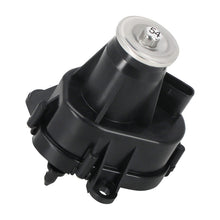Load image into Gallery viewer, Intake Actuator suitable for BMW 3 Series F34 5 Series G31 7 Series F01 F20 F22 X2 X5 11618570791