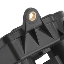 Load image into Gallery viewer, Intake Manifold suitable for Dodge Sprinter 2500 2007-2009 5175643AA Inlet Valve