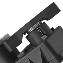Load image into Gallery viewer, Intake Manifold suitable for Dodge Sprinter 2500 2007-2009 5175643AA Inlet Valve