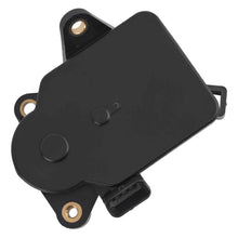 Load image into Gallery viewer, Intake Manifold suitable for Dodge Sprinter 2500 2007-2009 5175643AA Inlet Valve