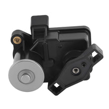 Load image into Gallery viewer, Intake Manifold suitable for Dodge Sprinter 2500 2007-2009 5175643AA Inlet Valve