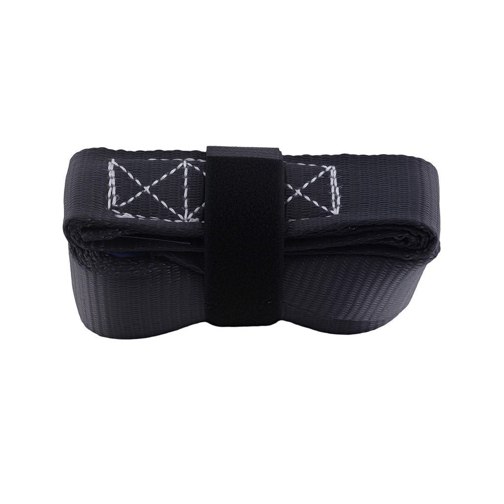 Adjustable Rear Camber Arms -2 To +4 Degrees suitable for Honda Accord 2003-2007 suitable for Acura