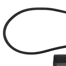 Load image into Gallery viewer, Lift Actuator suitable for John Deere GATOR 6X4 4X2 TH TS TX Diesel Gas PC2387
