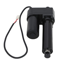 Load image into Gallery viewer, Lift Actuator suitable for John Deere GATOR 6X4 4X2 TH TS TX Diesel Gas PC2387